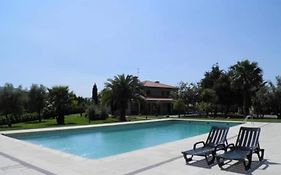 Quinta Do Carvalho - Nature Guest Houses